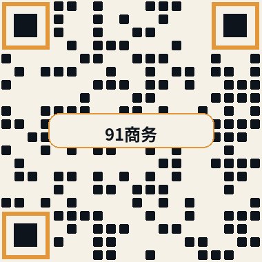抖音风